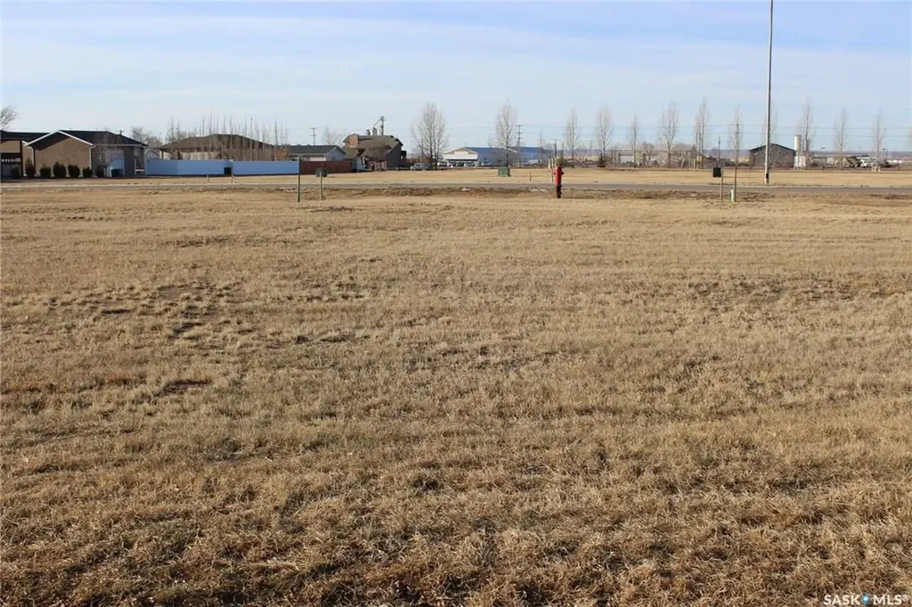 740 Kelly Drive Shaunavon SK S0N 2M0