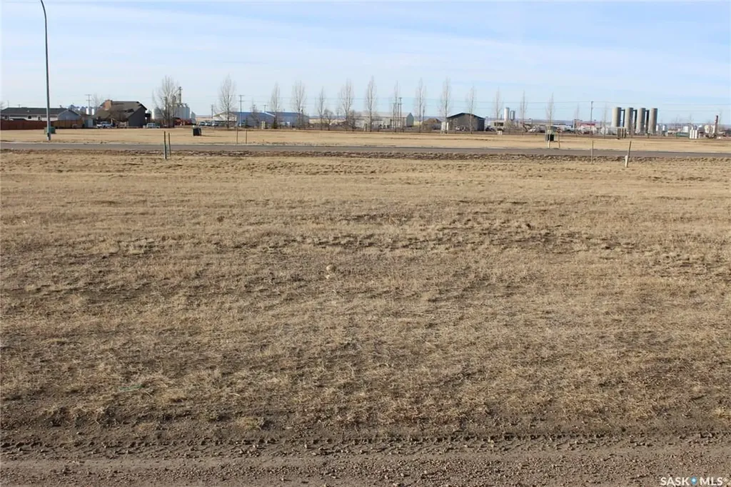 760 Kelly Drive Shaunavon SK S0N 2M0