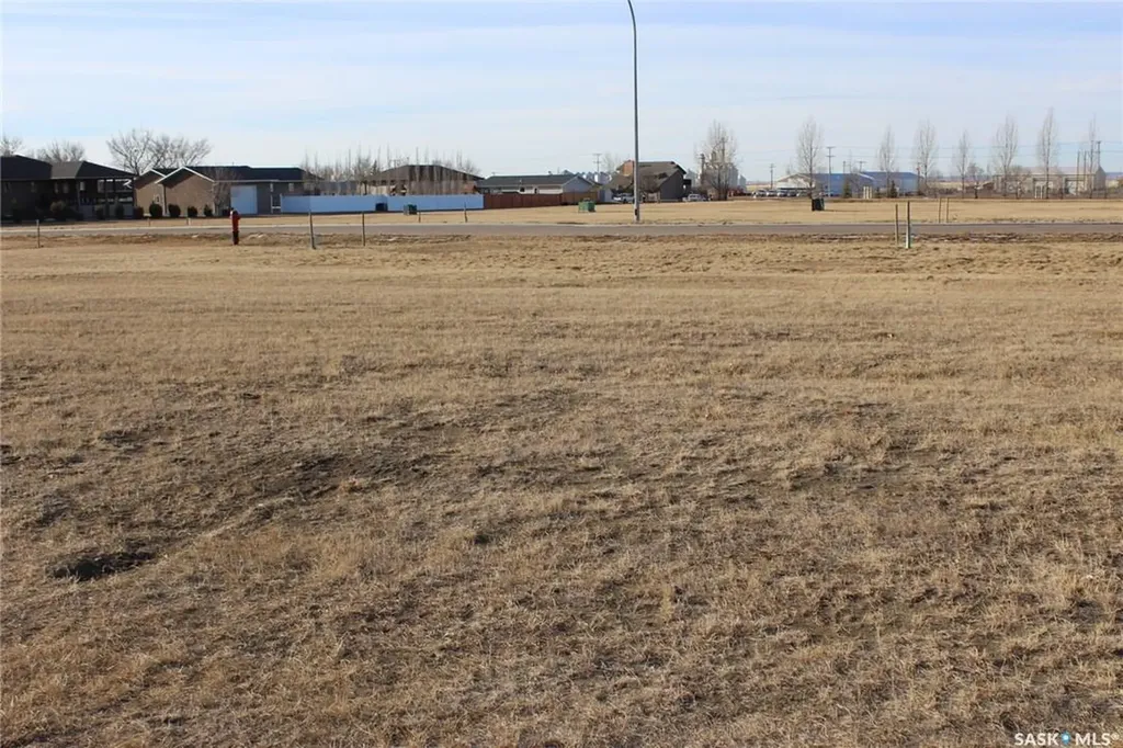 750 Kelly Drive Shaunavon SK S0N 2M0