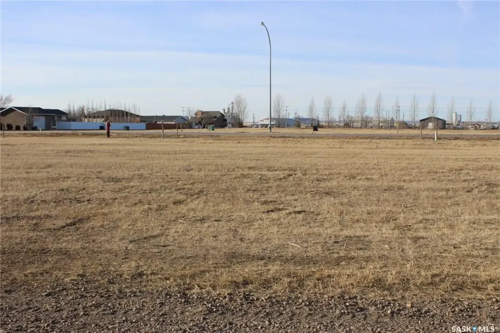 750 Kelly Drive Shaunavon SK S0N 2M0