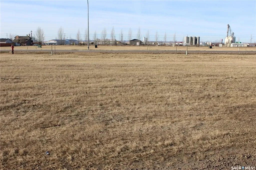 750 Kelly Drive Shaunavon SK S0N 2M0