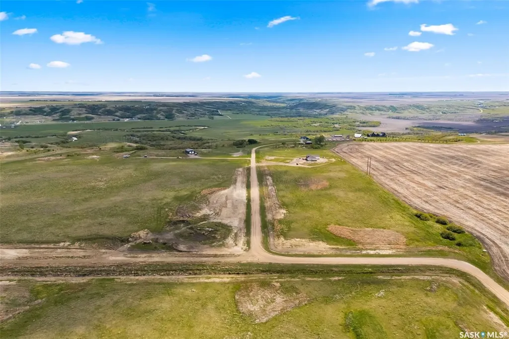 Rural Address Lumsden Rm No. 189 SK S0G 3C0
