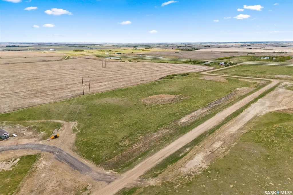 Rural Address Lumsden Rm No. 189 SK S0G 3C0