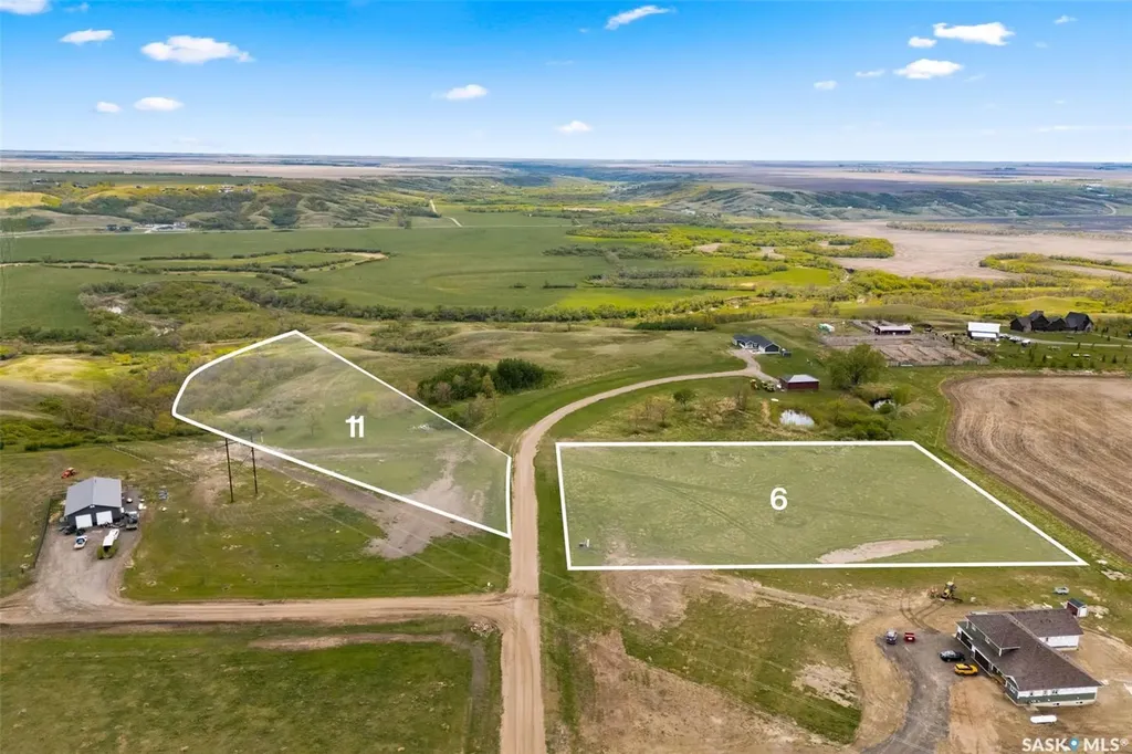 Rural Address Lumsden Rm No. 189 SK S0G 3C0