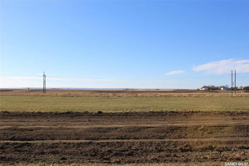 775 Horsey Road Shaunavon SK S0N 2M0