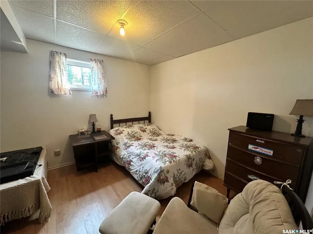 Rural Address Maryfield Rm No. 91 SK S0C 3K0