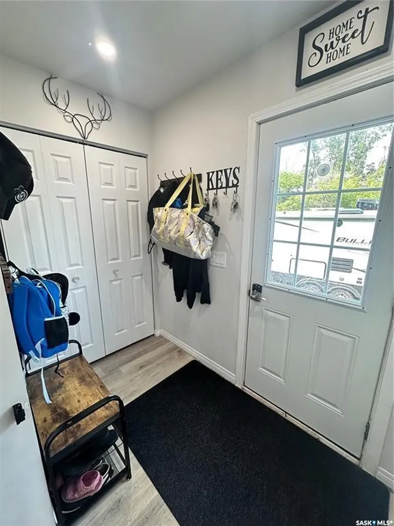 Rural Address Maryfield Rm No. 91 SK S0C 3K0