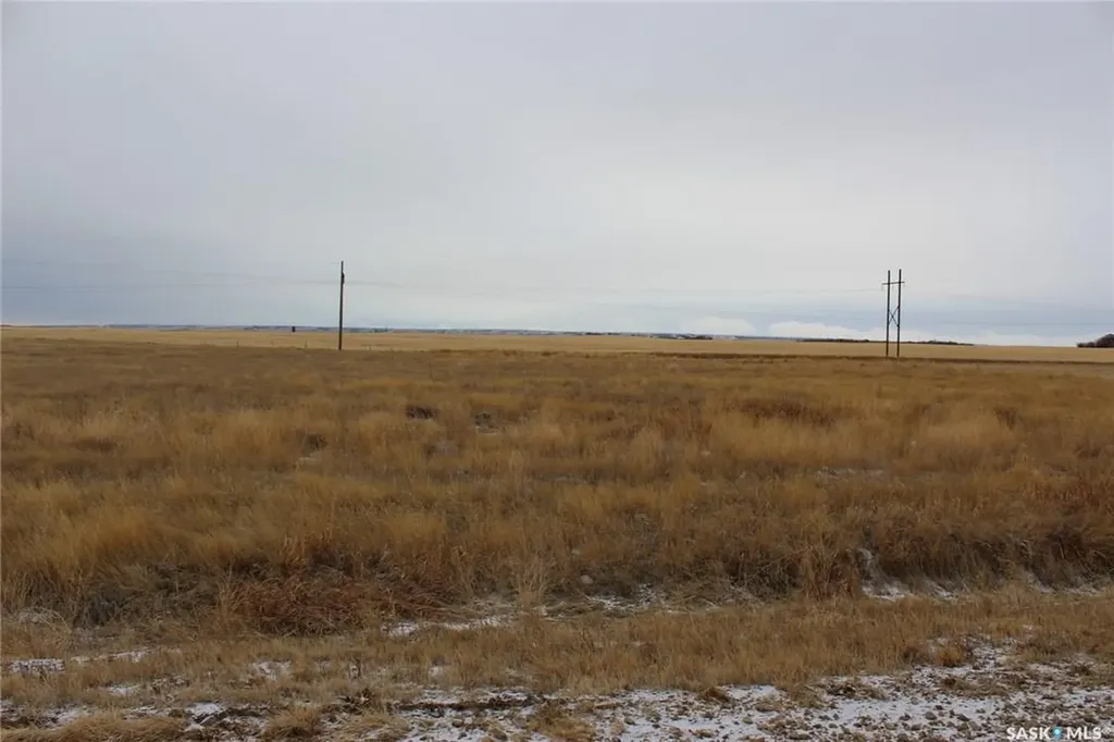 705 Horsey Road Shaunavon SK S0N 2M0