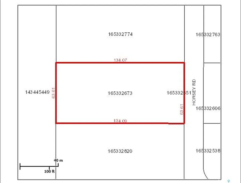 625 Horsey Road Shaunavon SK S0N 2M0