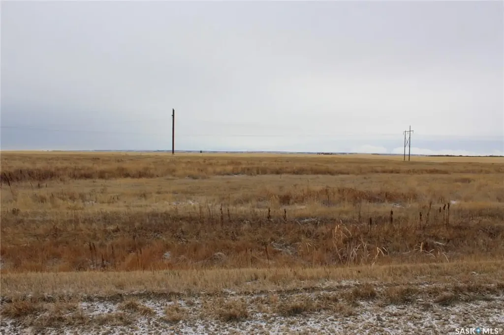 625 Horsey Road Shaunavon SK S0N 2M0
