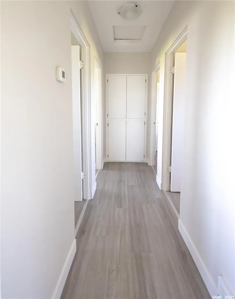 5 Ivory Drive Big River Rm No. 555 SK S0J 0E0