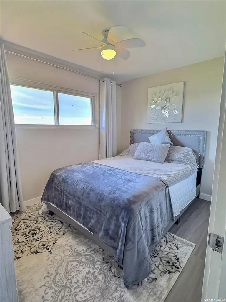 5 Ivory Drive Big River Rm No. 555 SK S0J 0E0