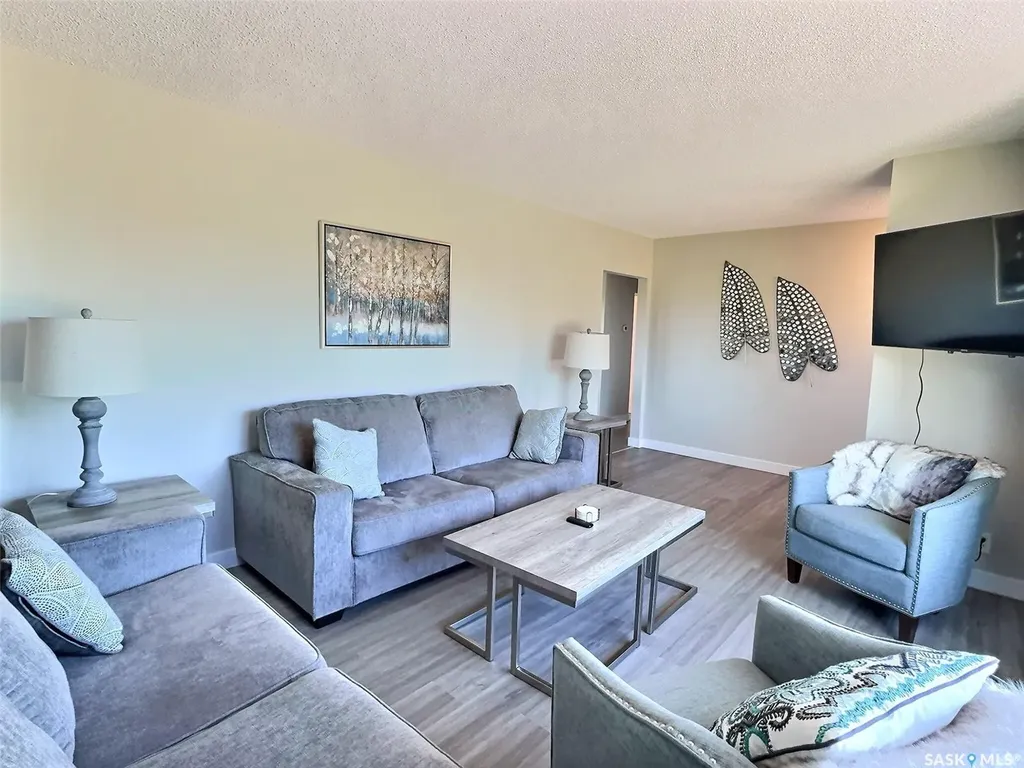 5 Ivory Drive Big River Rm No. 555 SK S0J 0E0