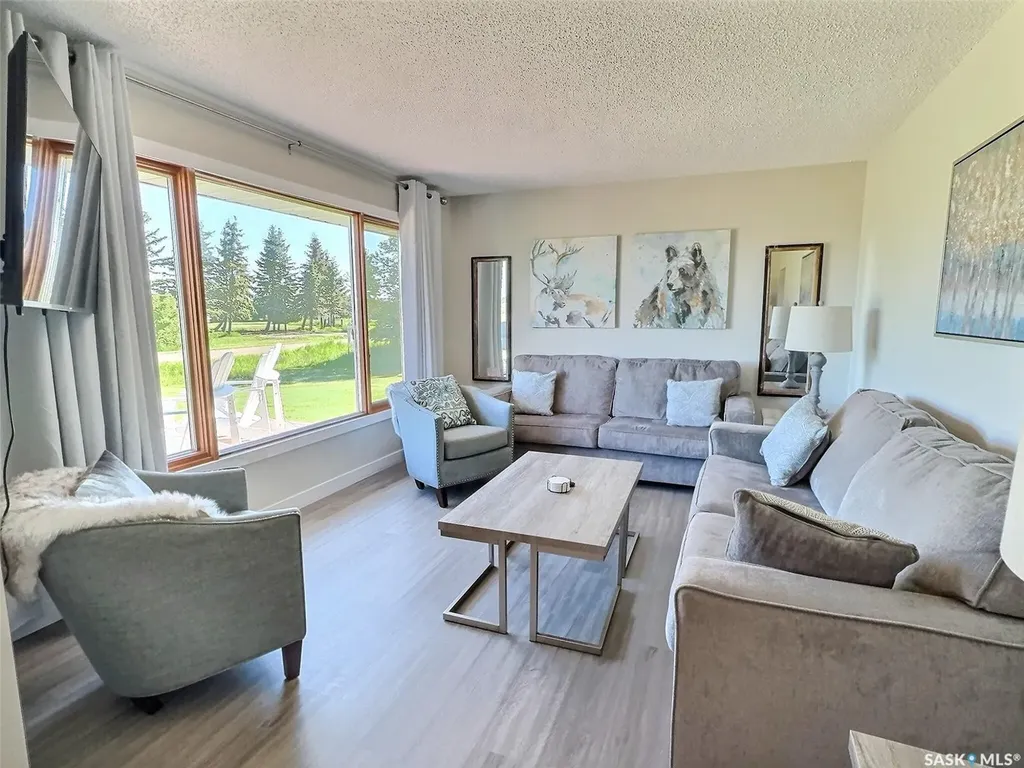 5 Ivory Drive Big River Rm No. 555 SK S0J 0E0