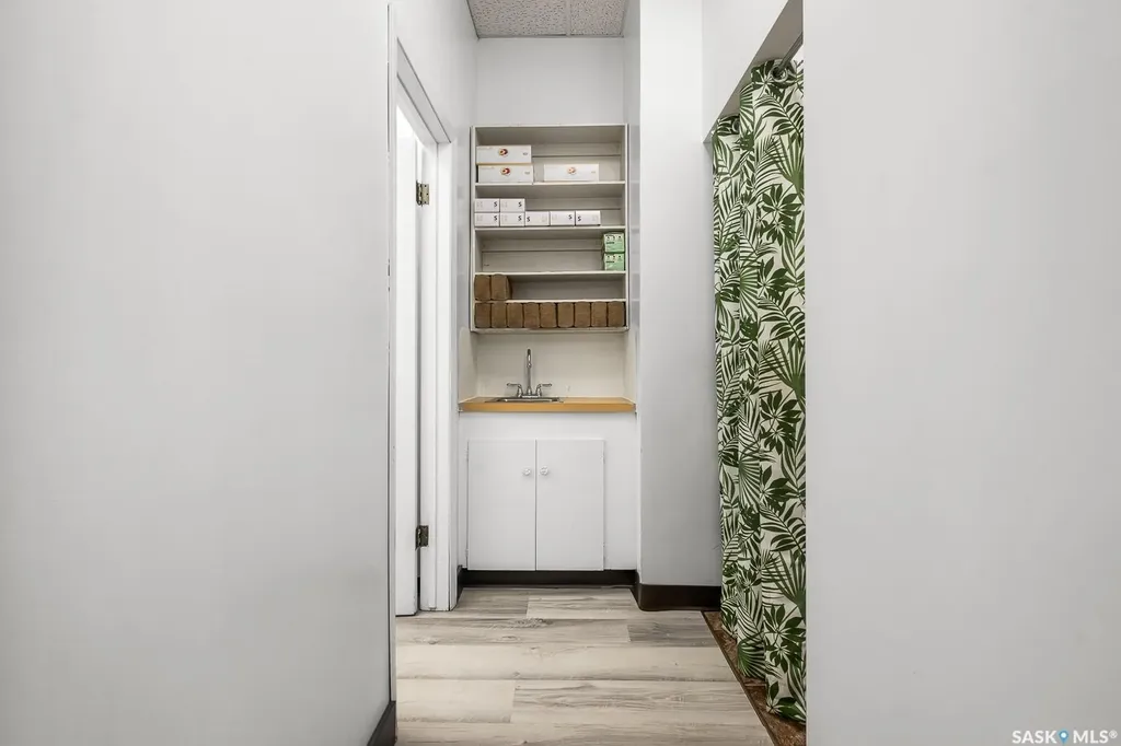 1840 Rose Street Regina SK S4P 0J2