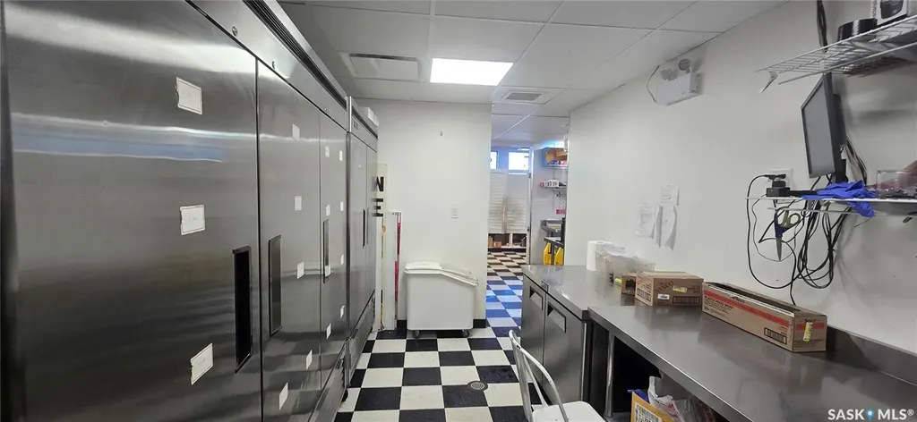 4566 Albert Street Regina SK S4S 6B4