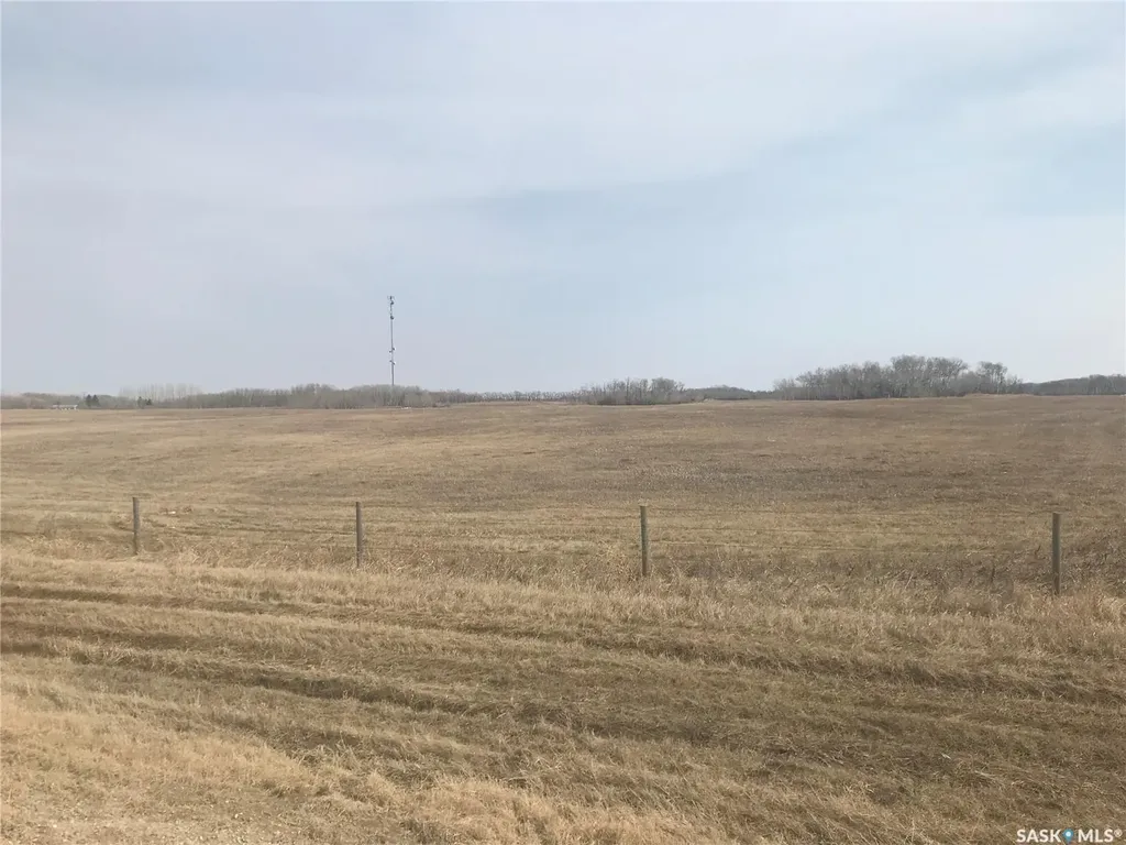 . Rural Address Dundurn Rm No. 314 SK S7C 0A7
