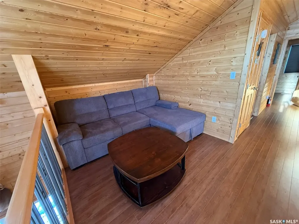 129 North Shore Road Chitek Lake SK S0J 0L0