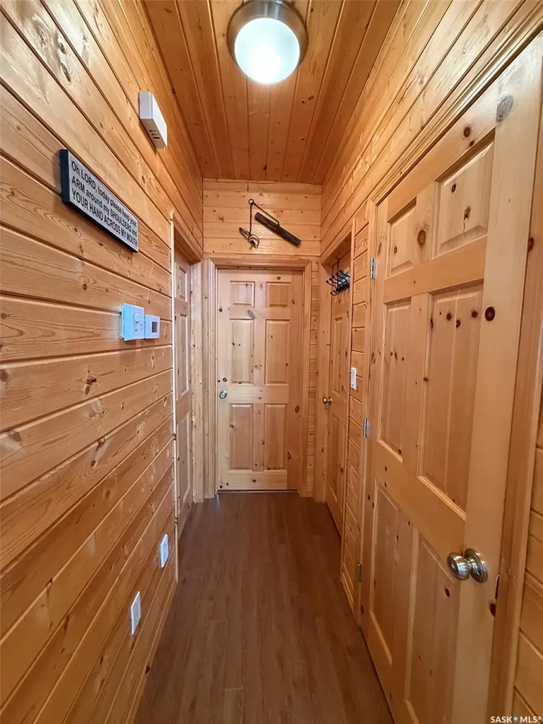 129 North Shore Road Chitek Lake SK S0J 0L0