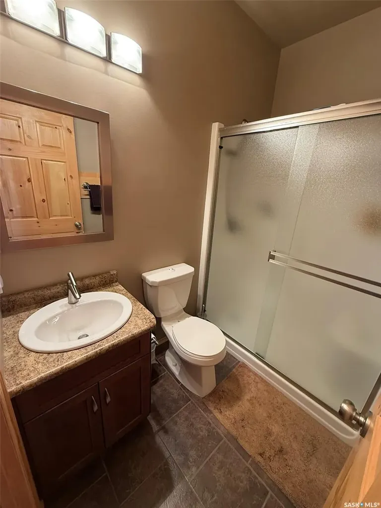 129 North Shore Road Chitek Lake SK S0J 0L0