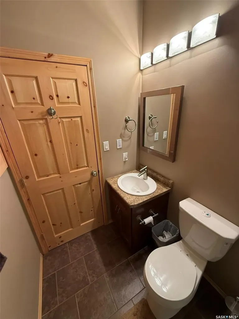 129 North Shore Road Chitek Lake SK S0J 0L0