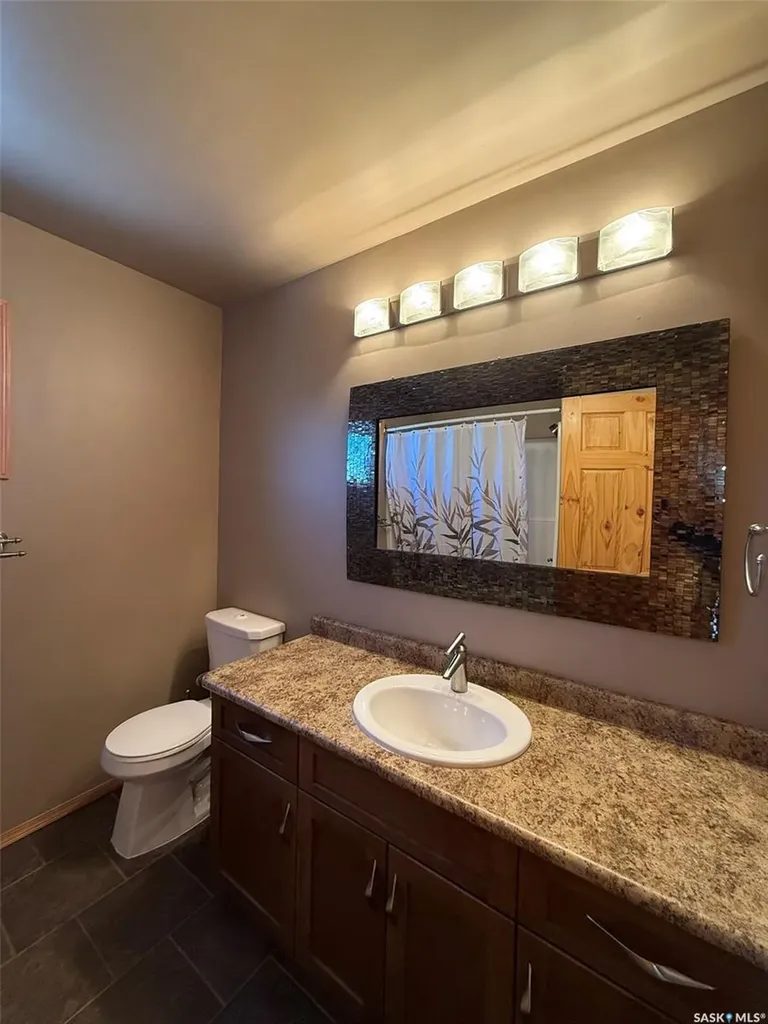 129 North Shore Road Chitek Lake SK S0J 0L0