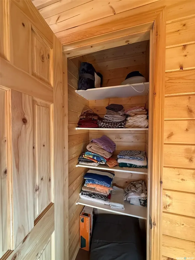 129 North Shore Road Chitek Lake SK S0J 0L0