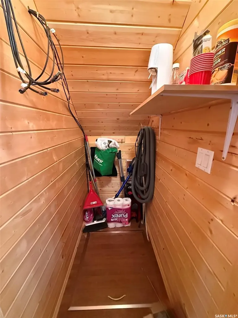 129 North Shore Road Chitek Lake SK S0J 0L0