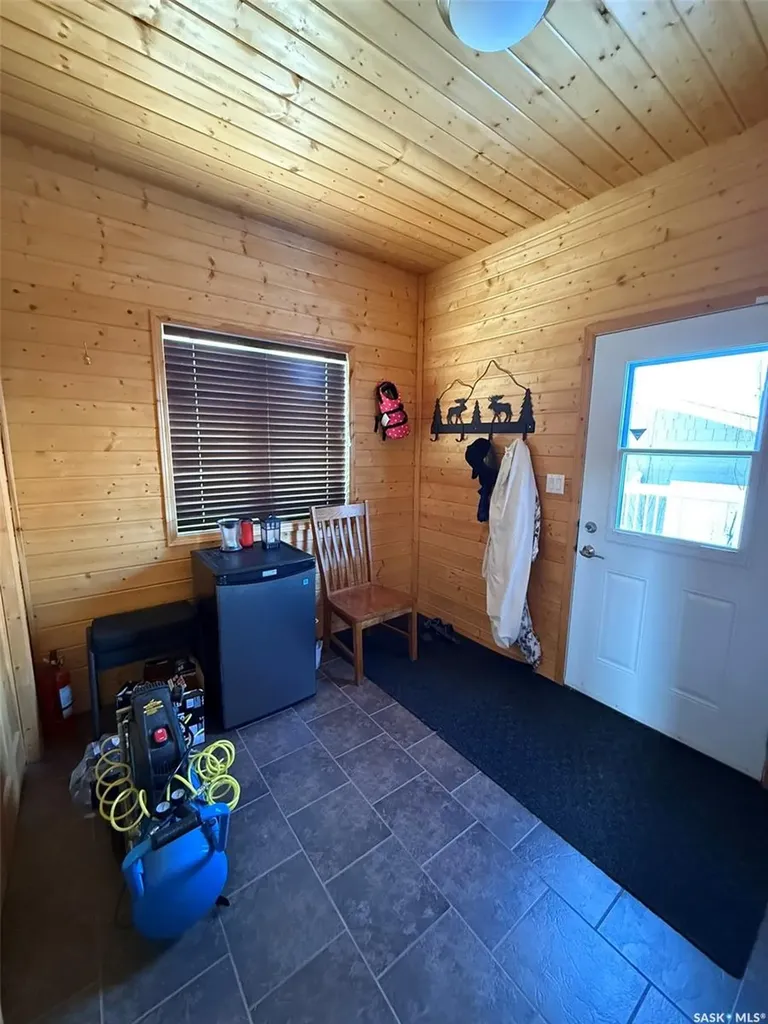 129 North Shore Road Chitek Lake SK S0J 0L0