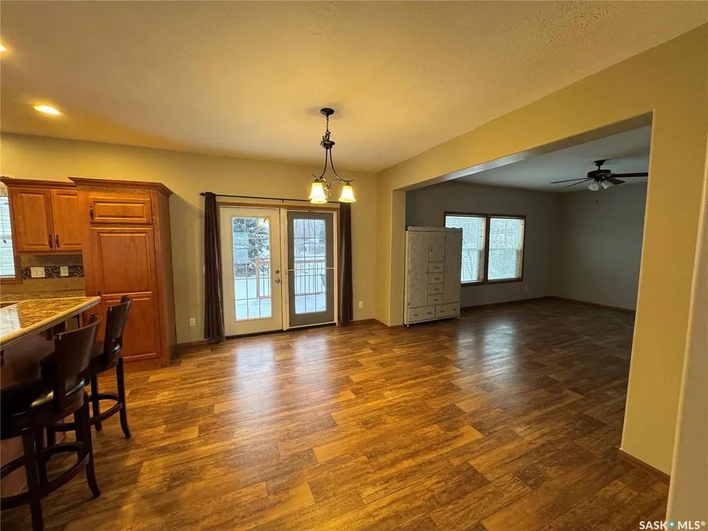 528 Duke Street Imperial SK S0G 2J0