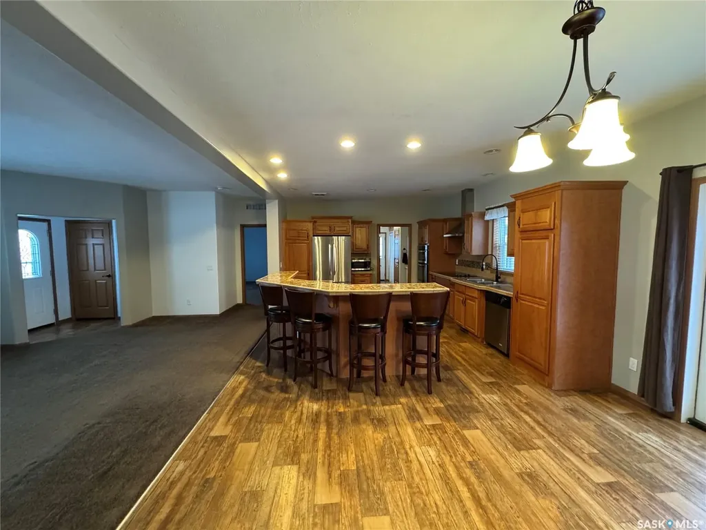 528 Duke Street Imperial SK S0G 2J0