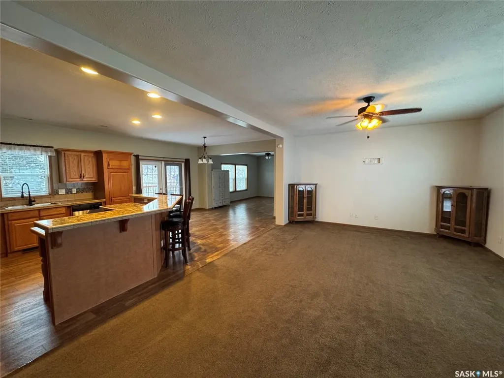 528 Duke Street Imperial SK S0G 2J0