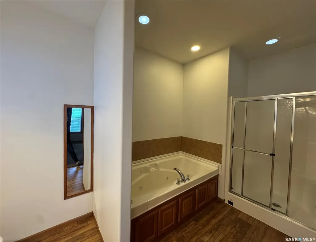 528 Duke Street Imperial SK S0G 2J0