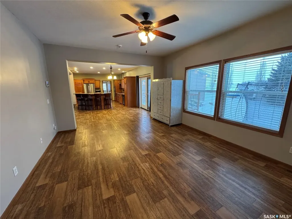 528 Duke Street Imperial SK S0G 2J0