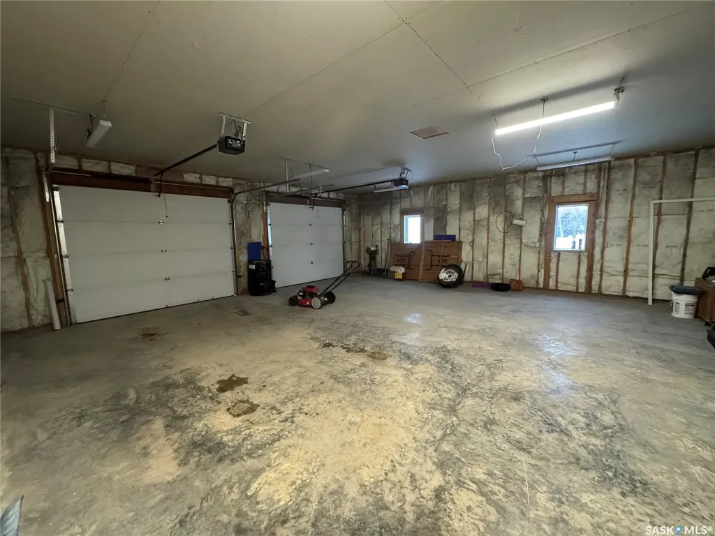 528 Duke Street Imperial SK S0G 2J0