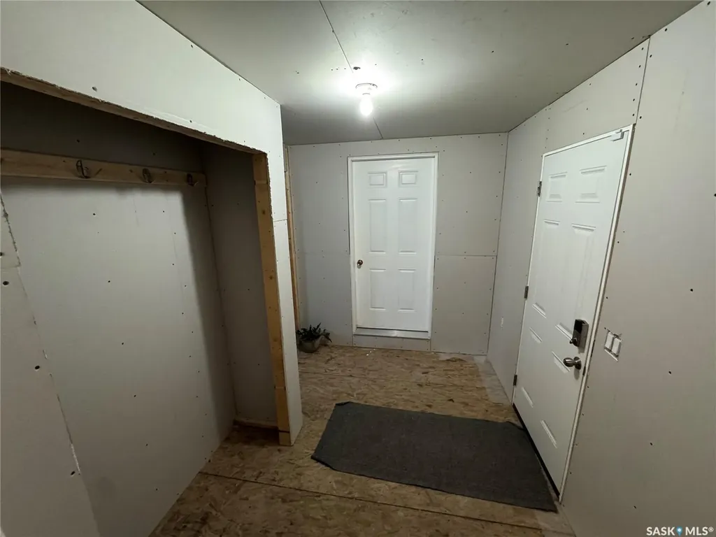 528 Duke Street Imperial SK S0G 2J0