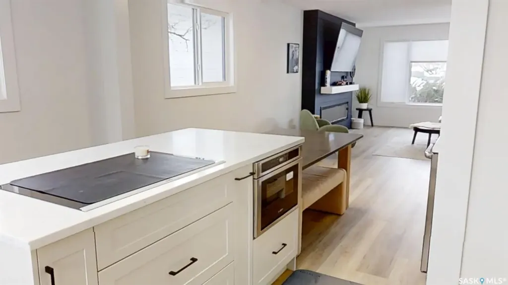 4 Churchill Place Kindersley SK S0L 1S0