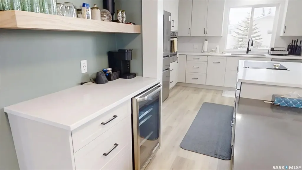 4 Churchill Place Kindersley SK S0L 1S0