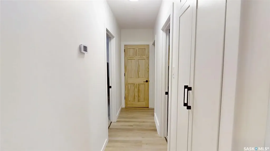 4 Churchill Place Kindersley SK S0L 1S0