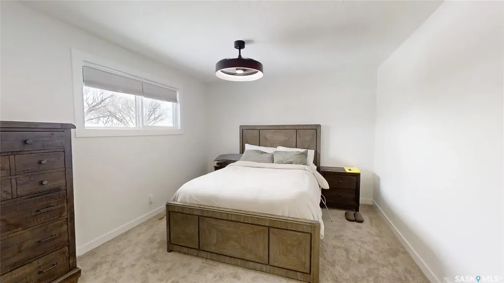 4 Churchill Place Kindersley SK S0L 1S0