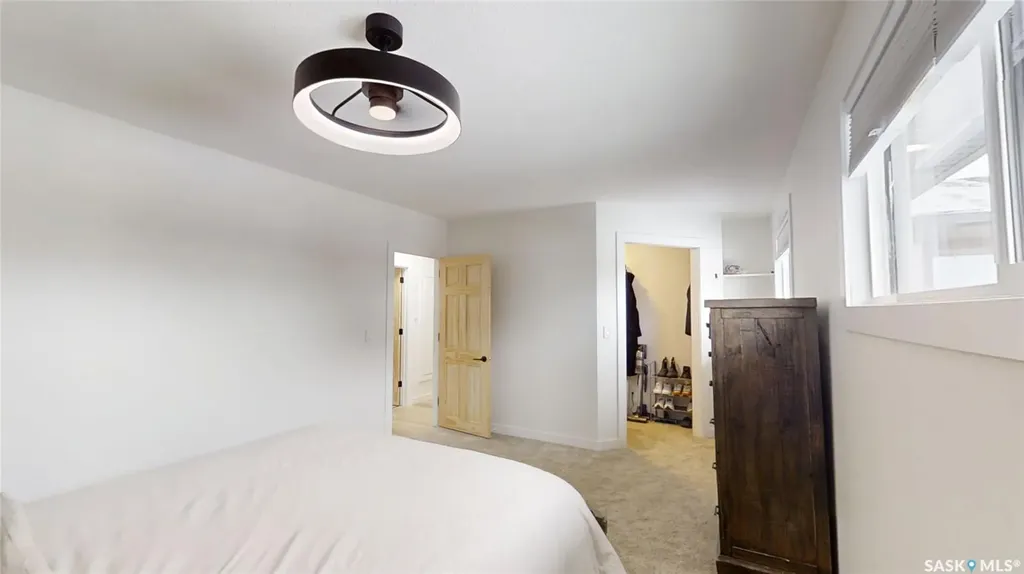 4 Churchill Place Kindersley SK S0L 1S0