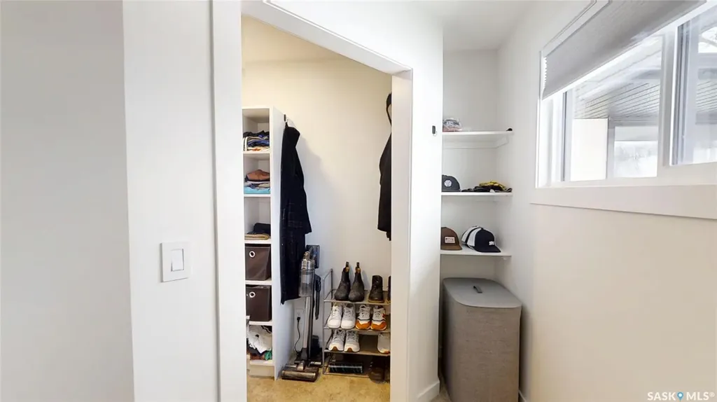 4 Churchill Place Kindersley SK S0L 1S0