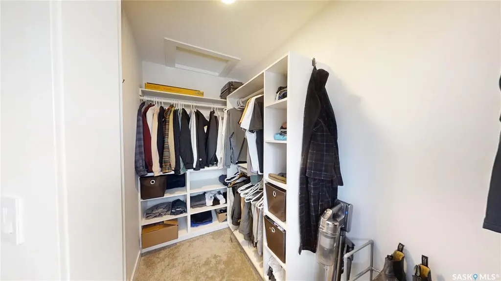 4 Churchill Place Kindersley SK S0L 1S0