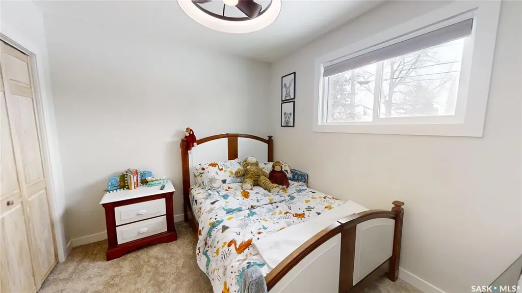 4 Churchill Place Kindersley SK S0L 1S0