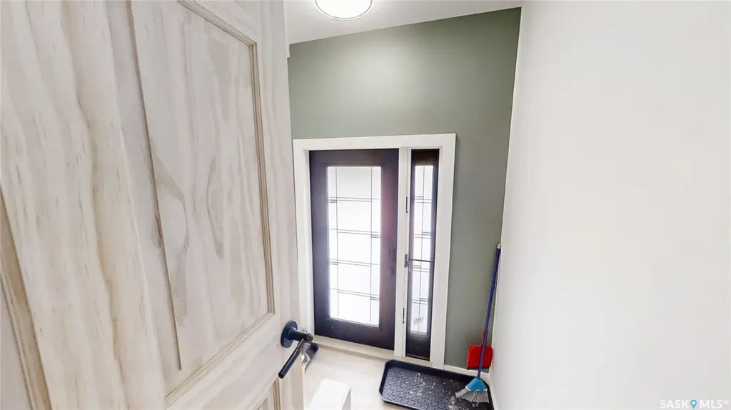 4 Churchill Place Kindersley SK S0L 1S0