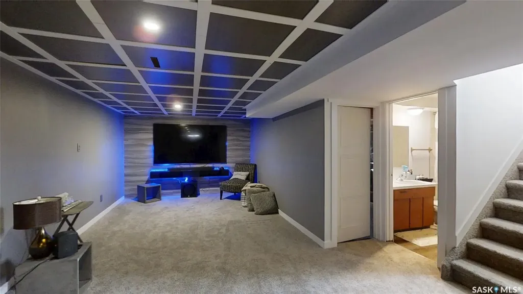 4 Churchill Place Kindersley SK S0L 1S0