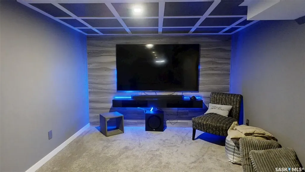 4 Churchill Place Kindersley SK S0L 1S0