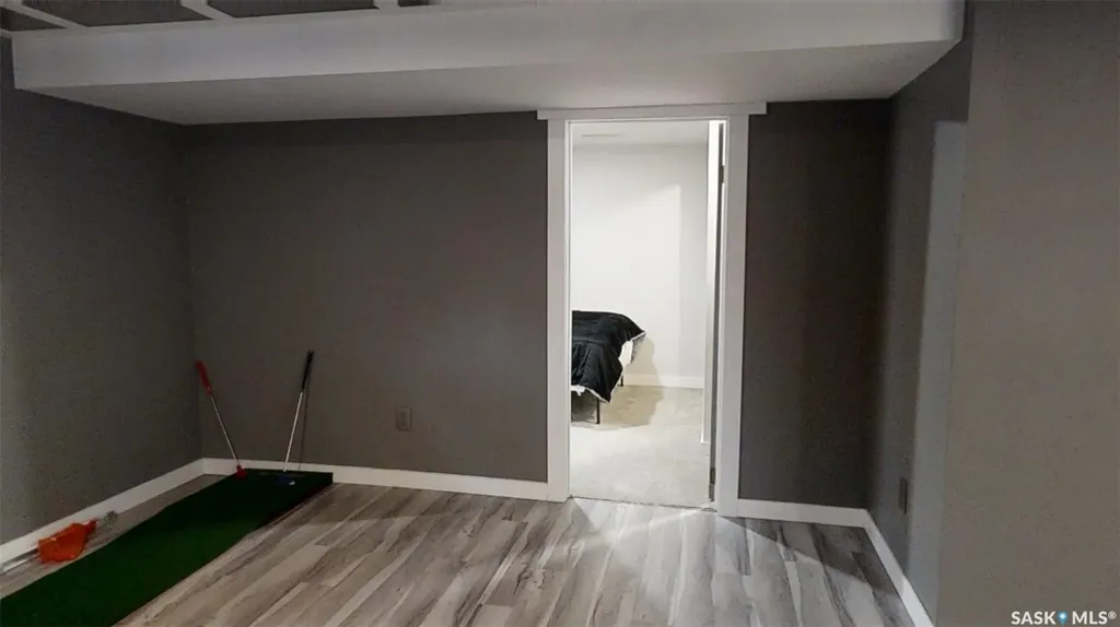 4 Churchill Place Kindersley SK S0L 1S0