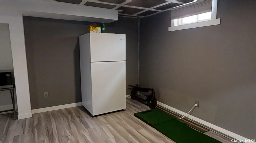 4 Churchill Place Kindersley SK S0L 1S0