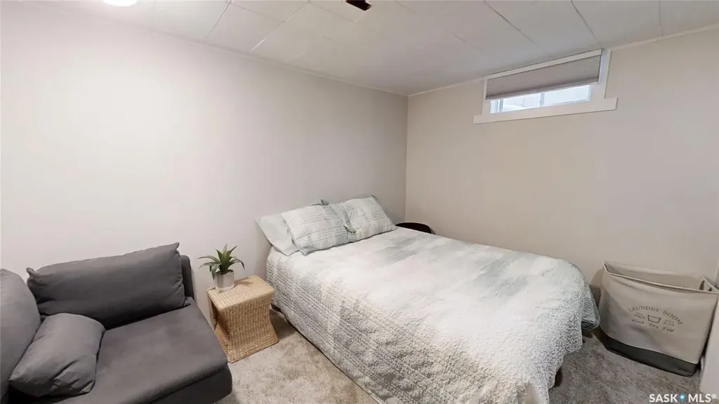 4 Churchill Place Kindersley SK S0L 1S0